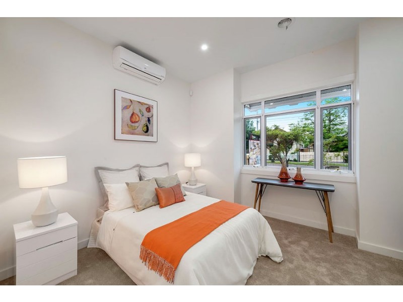 194A Maribyrnong Road, Moonee Ponds VIC 3039