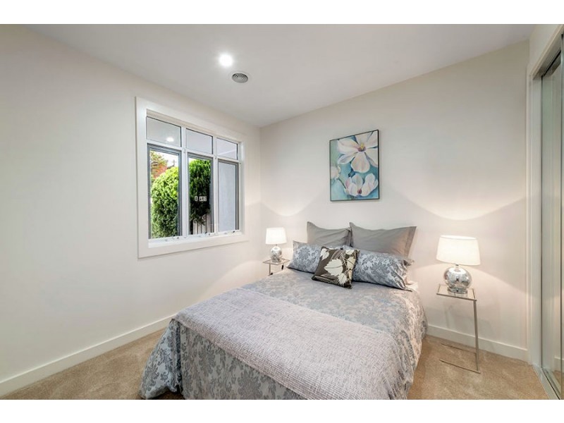 194A Maribyrnong Road, Moonee Ponds VIC 3039