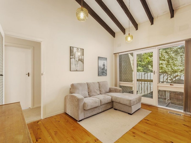 11 Tweedie Court, Box Hill North VIC 3129