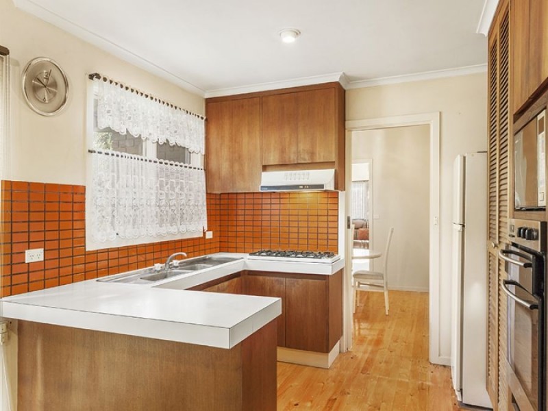 11 Tweedie Court, Box Hill North VIC 3129