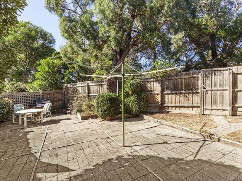 11 Tweedie Court, Box Hill North VIC 3129