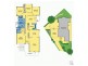 11 Tweedie Court, Box Hill North VIC 3129 Floorplan