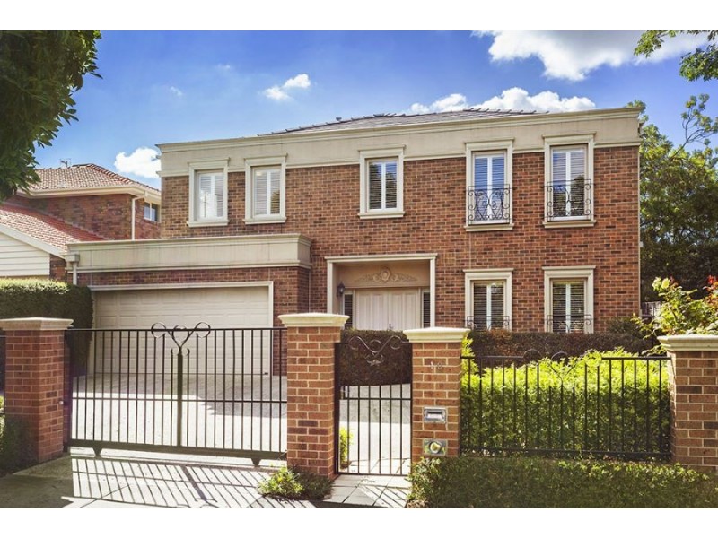 10 Narrak Road, Balwyn VIC 3103