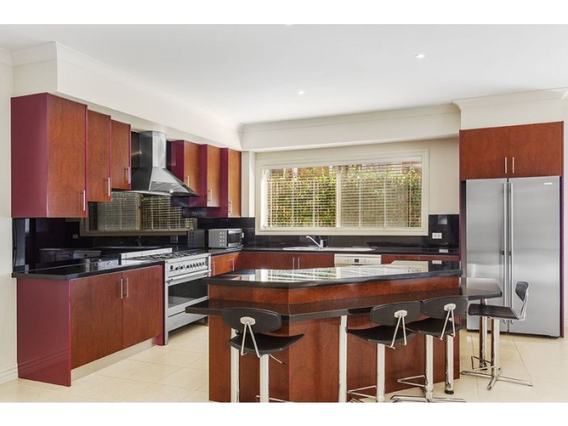 10 Narrak Road, Balwyn VIC 3103