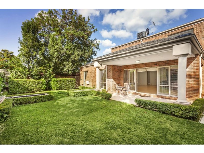 10 Narrak Road, Balwyn VIC 3103