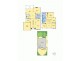 10 Narrak Road, Balwyn VIC 3103 Floorplan