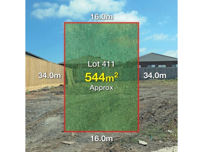 49 Positano Grove, Greenvale VIC 3059