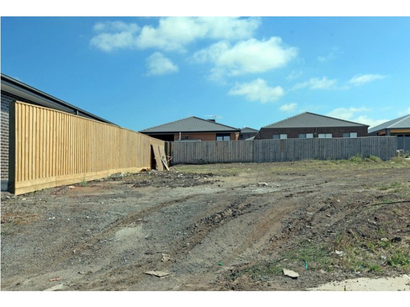 49 Positano Grove, Greenvale VIC 3059