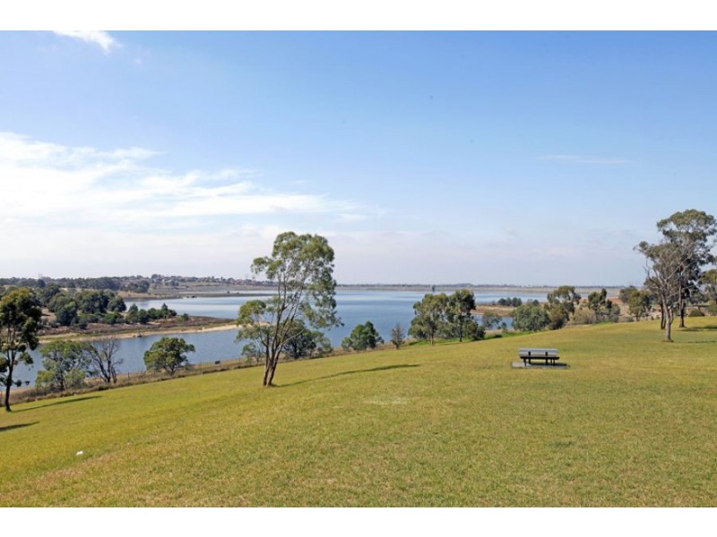 49 Positano Grove, Greenvale VIC 3059