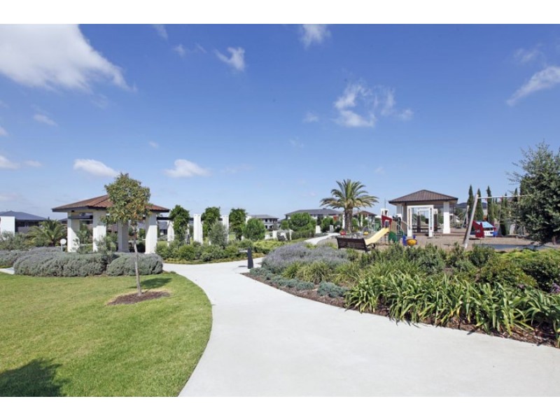 49 Positano Grove, Greenvale VIC 3059