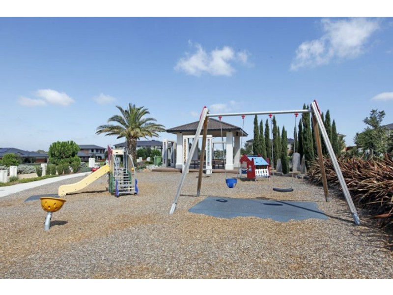 49 Positano Grove, Greenvale VIC 3059