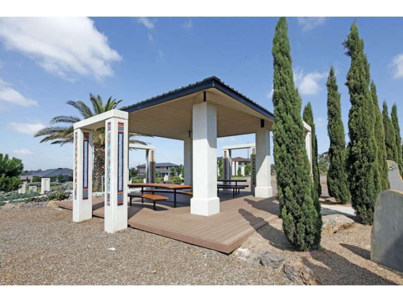 49 Positano Grove, Greenvale VIC 3059