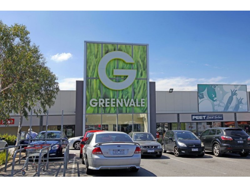 49 Positano Grove, Greenvale VIC 3059