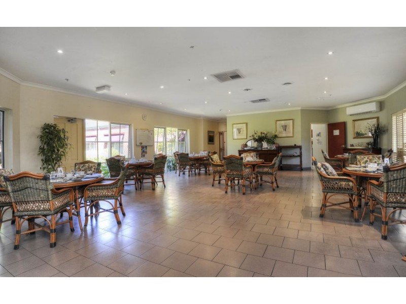 21/52-54 George Street, Doncaster East VIC 3109