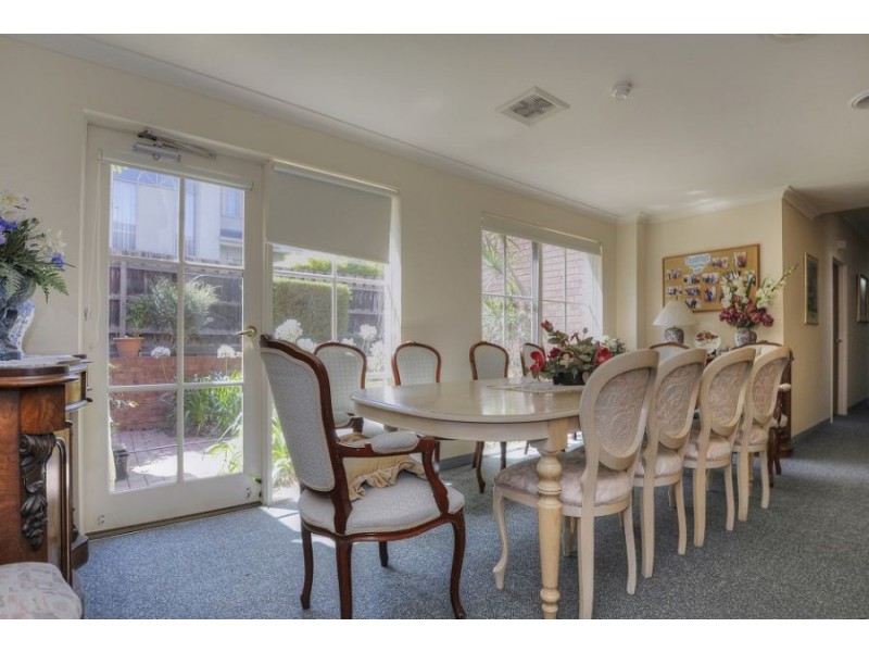 21/52-54 George Street, Doncaster East VIC 3109