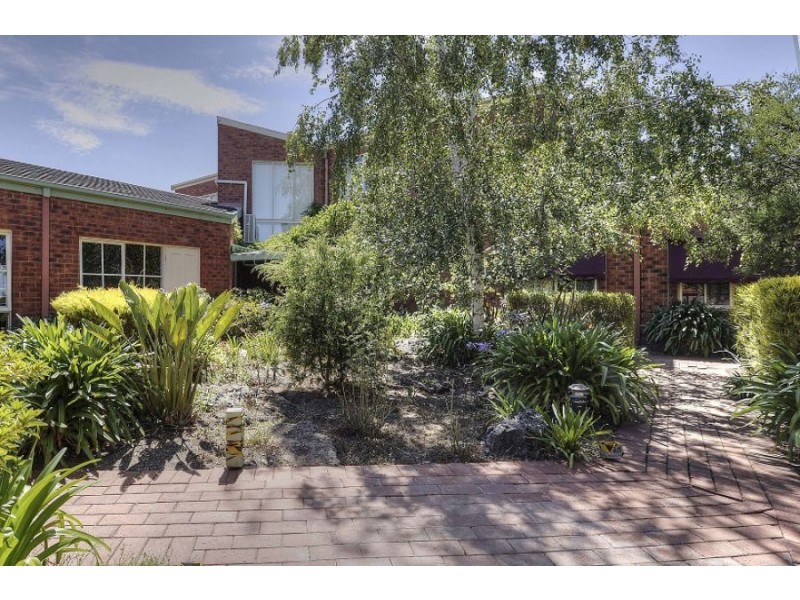 21/52-54 George Street, Doncaster East VIC 3109