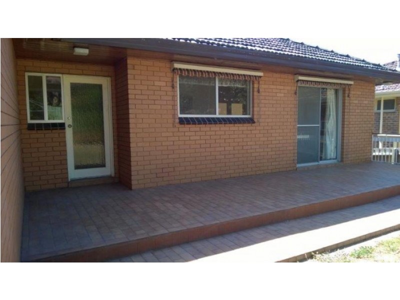 8 Latrobe Street, Bulleen VIC 3105
