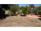 8 Latrobe Street, Bulleen VIC 3105