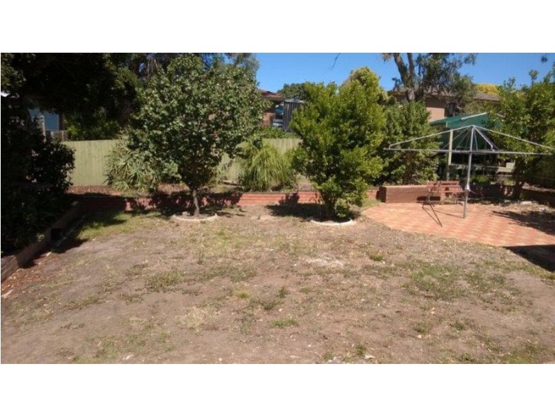 8 Latrobe Street, Bulleen VIC 3105