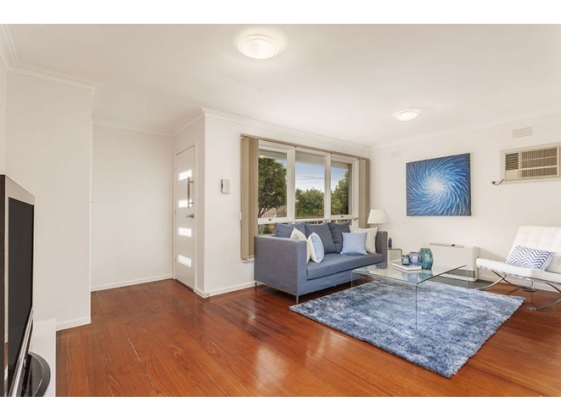 1/15 Kauri Court, Mitcham VIC 3132