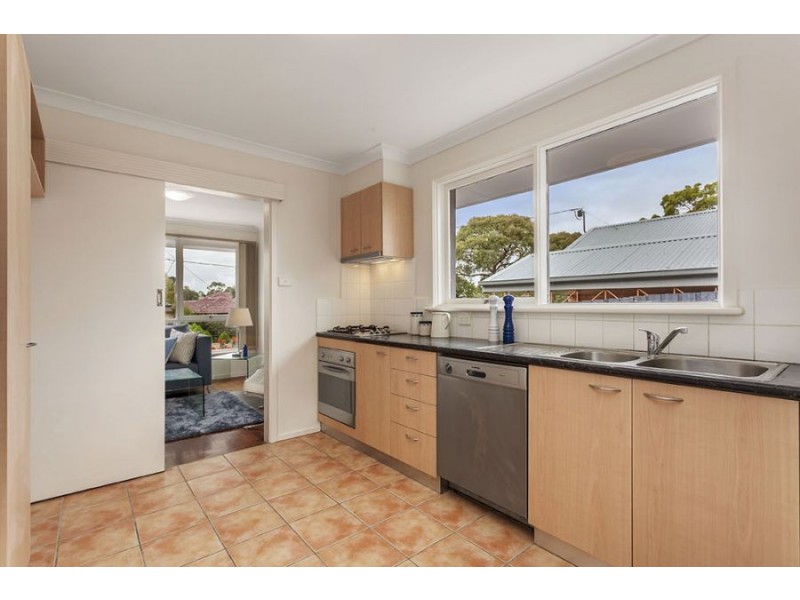 1/15 Kauri Court, Mitcham VIC 3132