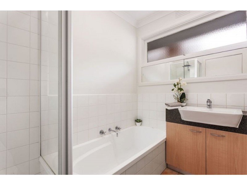 1/15 Kauri Court, Mitcham VIC 3132