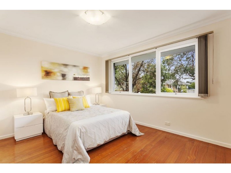 1/15 Kauri Court, Mitcham VIC 3132