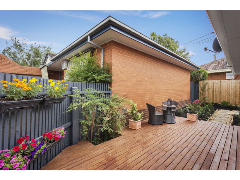 1/15 Kauri Court, Mitcham VIC 3132