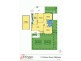 1/15 Kauri Court, Mitcham VIC 3132 Floorplan