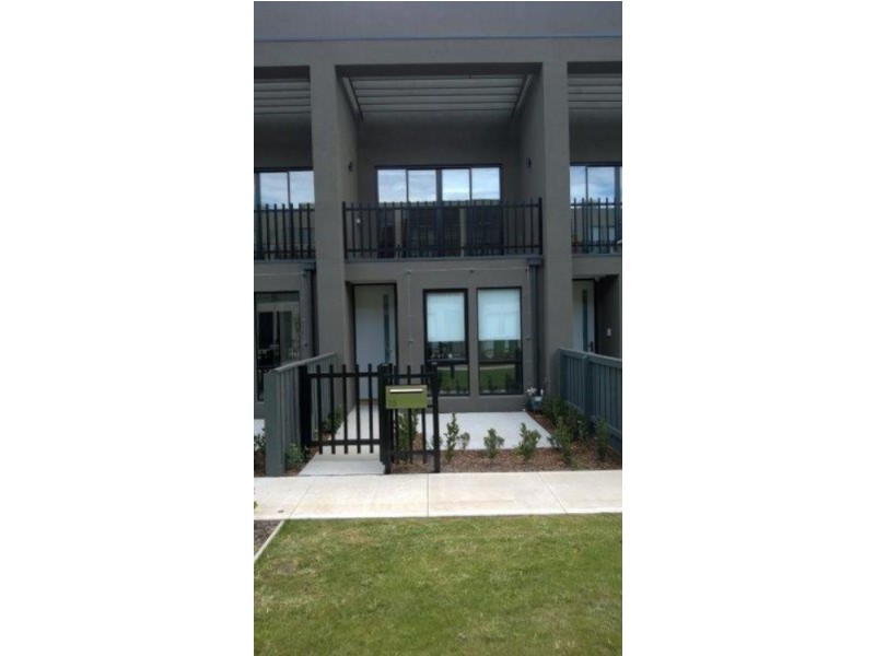 15 Rivett Walk, Maidstone VIC 3012