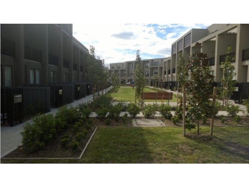 15 Rivett Walk, Maidstone VIC 3012