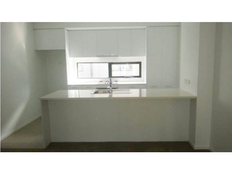 15 Rivett Walk, Maidstone VIC 3012