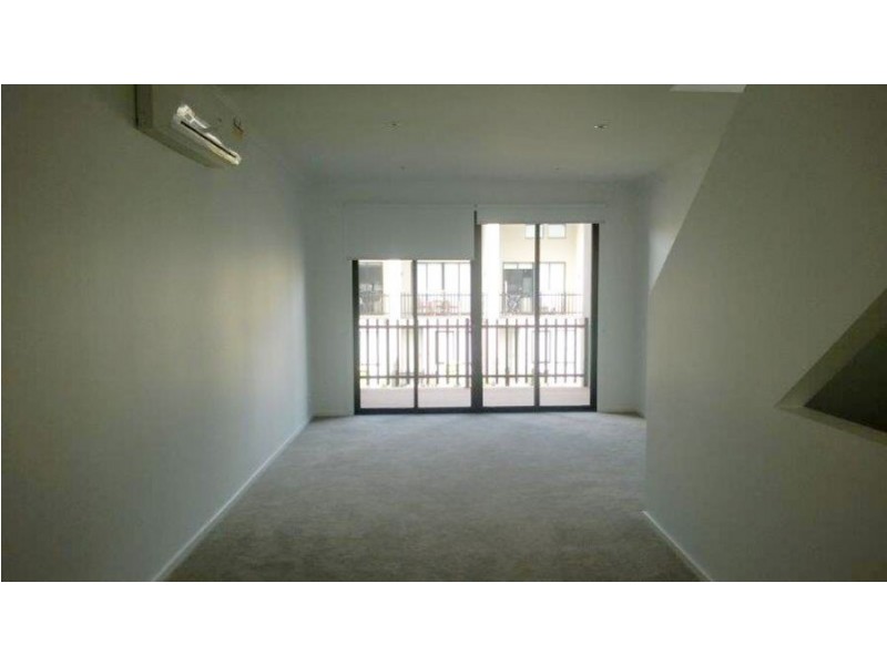 15 Rivett Walk, Maidstone VIC 3012