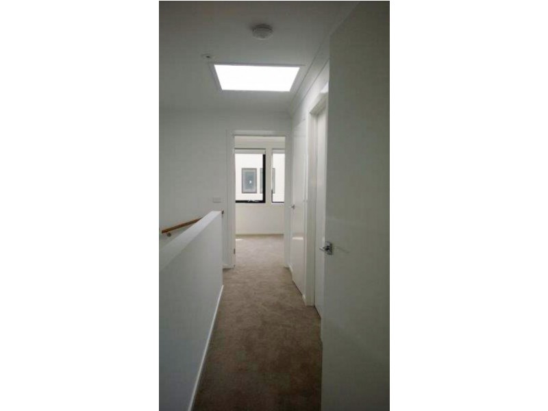 15 Rivett Walk, Maidstone VIC 3012