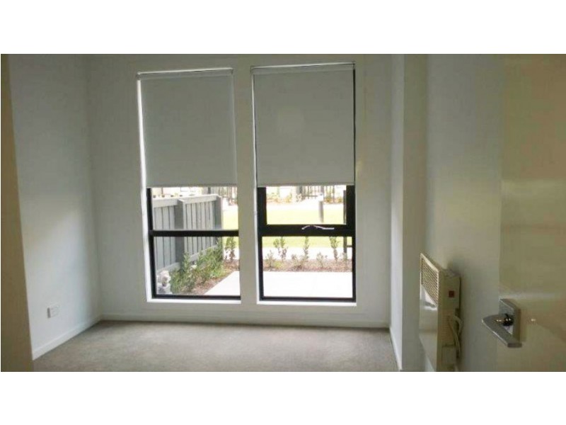 15 Rivett Walk, Maidstone VIC 3012