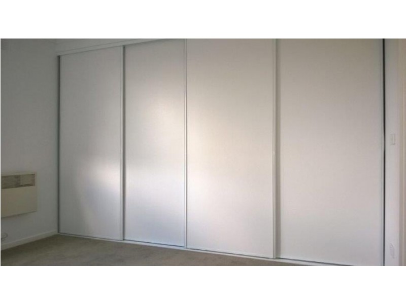 15 Rivett Walk, Maidstone VIC 3012