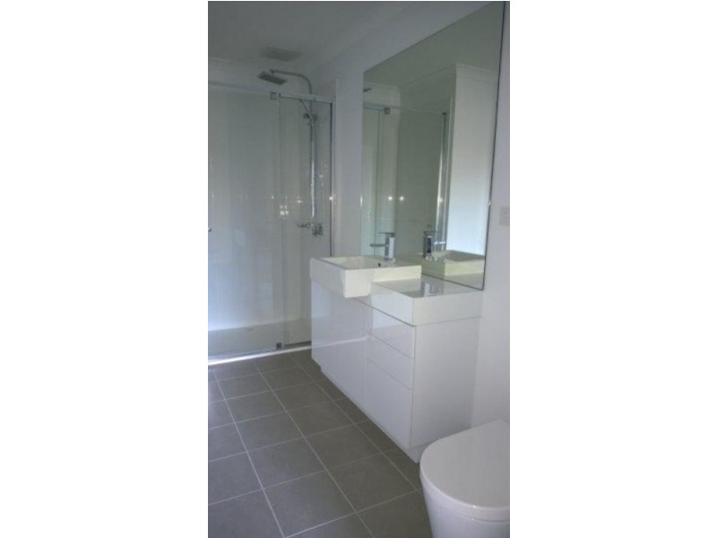 15 Rivett Walk, Maidstone VIC 3012