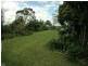 Canterbury VIC 3126