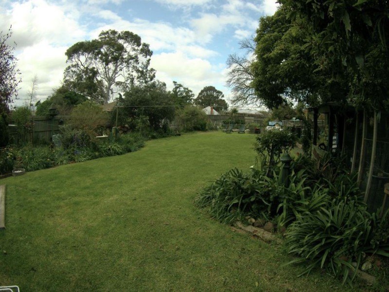 Canterbury VIC 3126