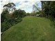 Canterbury VIC 3126