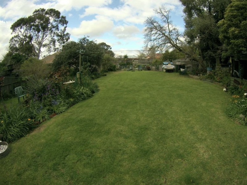 Canterbury VIC 3126