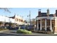 Canterbury VIC 3126