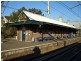 Canterbury VIC 3126