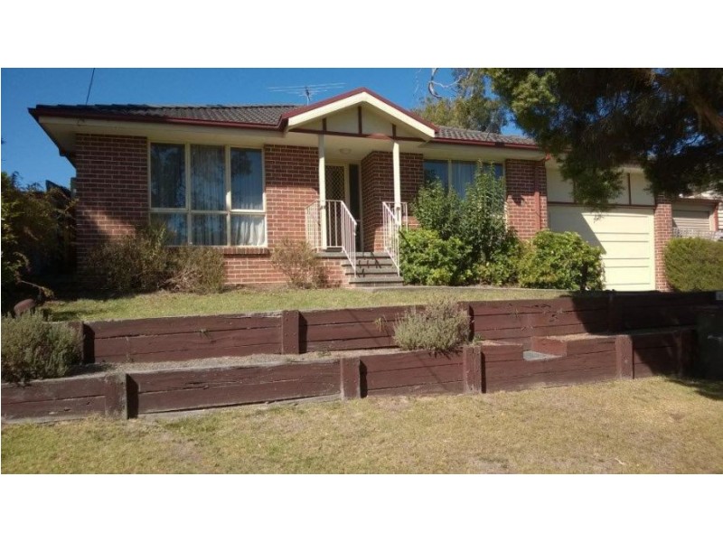 6A Woodside Avenue, Ringwood VIC 3134