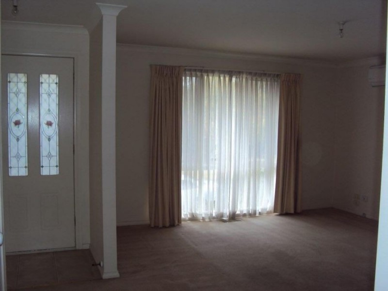 6A Woodside Avenue, Ringwood VIC 3134