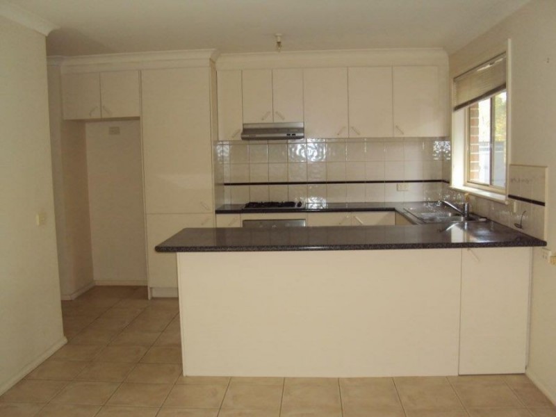 6A Woodside Avenue, Ringwood VIC 3134