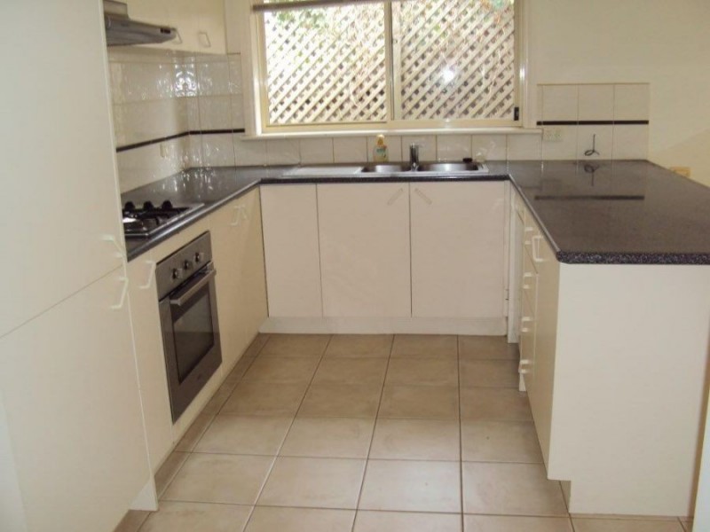 6A Woodside Avenue, Ringwood VIC 3134