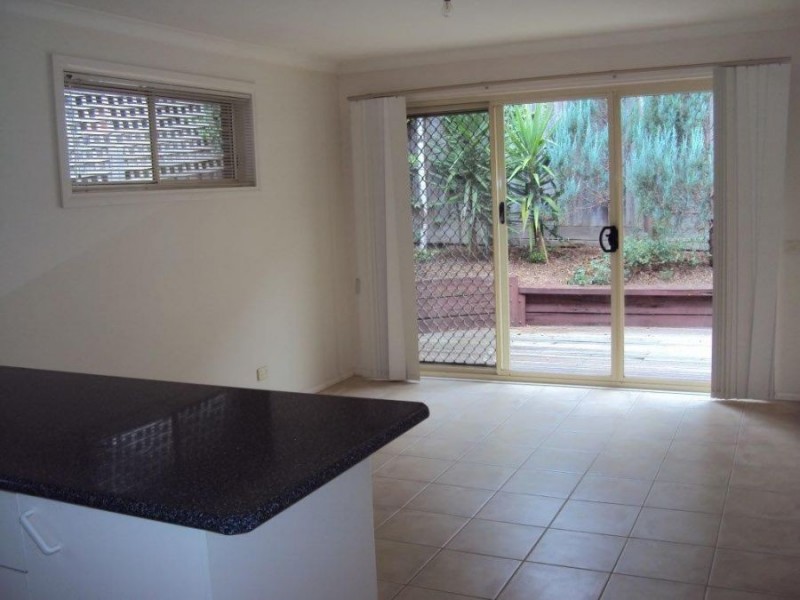 6A Woodside Avenue, Ringwood VIC 3134