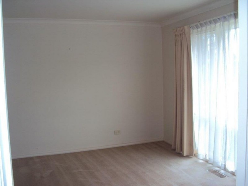 6A Woodside Avenue, Ringwood VIC 3134