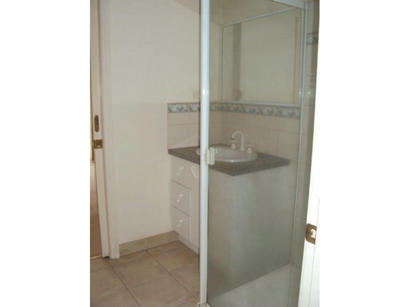 6A Woodside Avenue, Ringwood VIC 3134